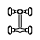 drivetrain icon