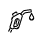 fuel_type icon