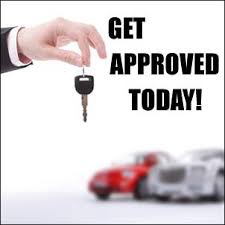 Get approved for an easy auto loan Easy auto loans
