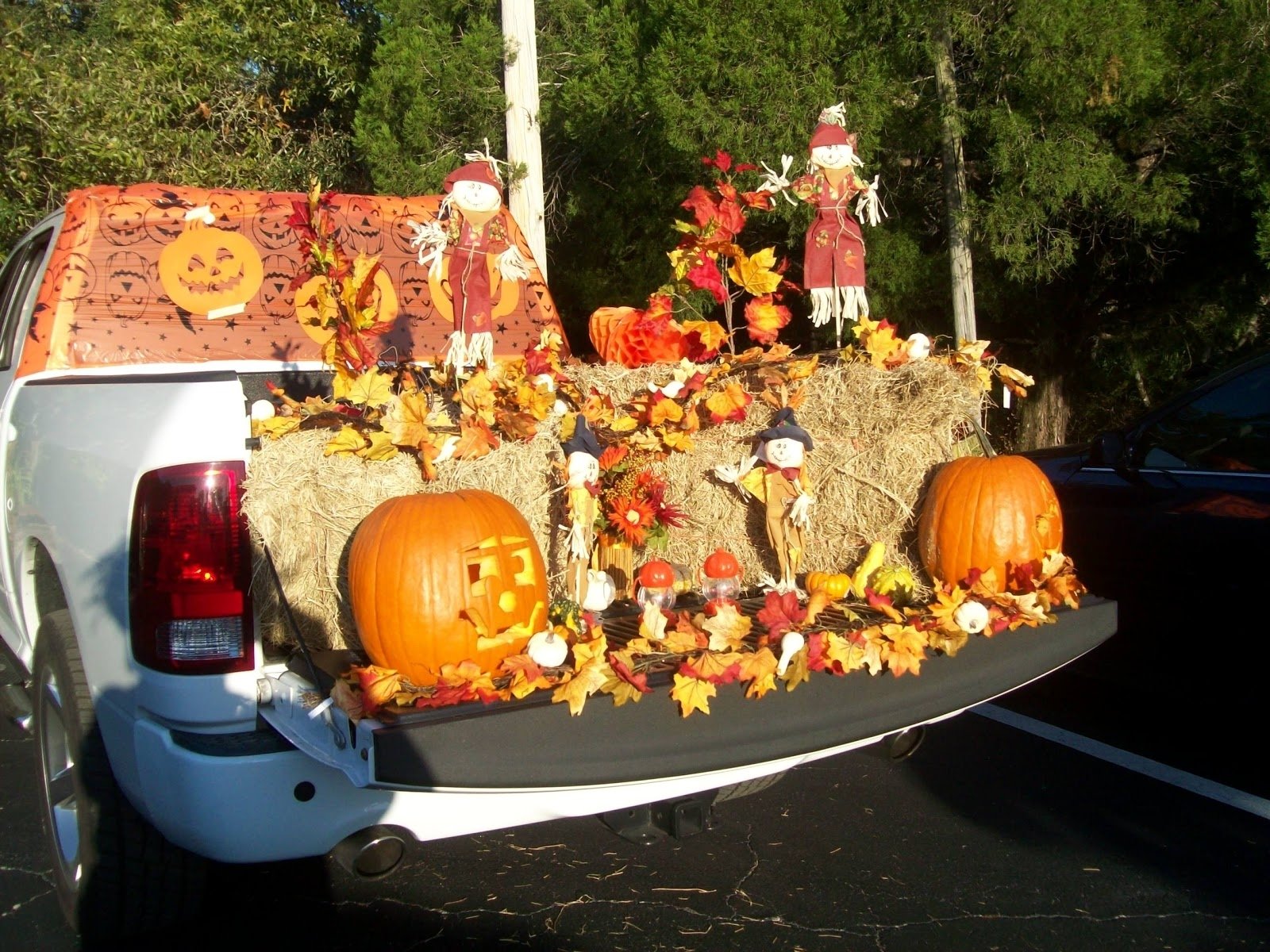 trunk-or-treat-ideas-halloween-denver-2
